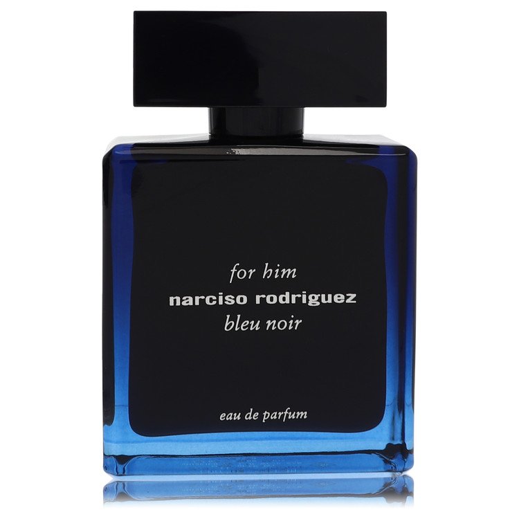 Narciso Rodriguez Narciso Rodriguez Bleu Noir