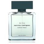 Narciso Rodriguez Narciso Rodriguez Vetiver Musc