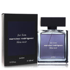 Narciso Rodriguez Narciso Rodriguez Bleu Noir