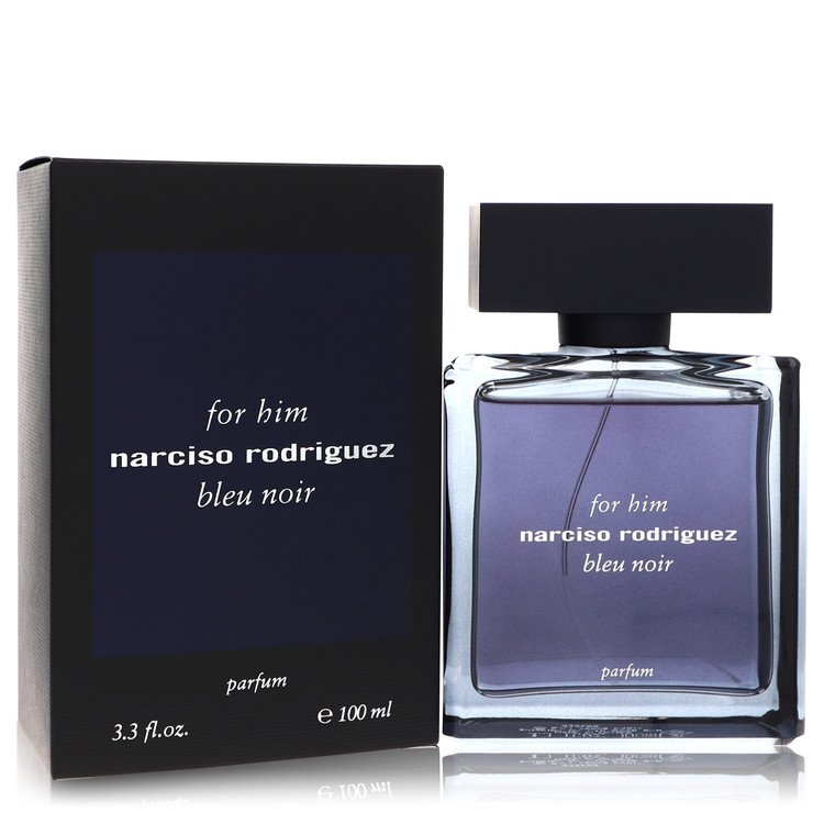 Narciso Rodriguez Narciso Rodriguez Bleu Noir