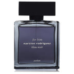 Narciso Rodriguez Narciso Rodriguez Bleu Noir