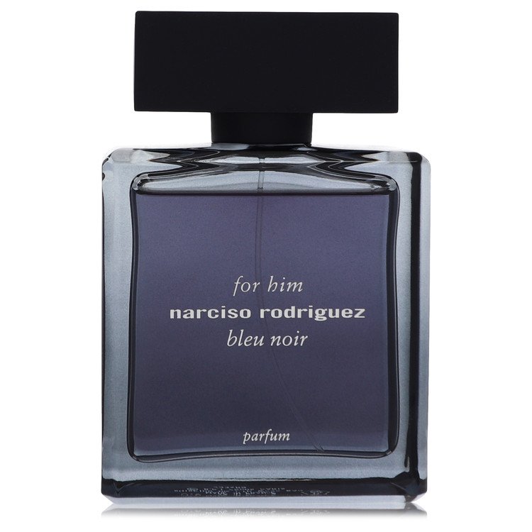 Narciso Rodriguez Narciso Rodriguez Bleu Noir