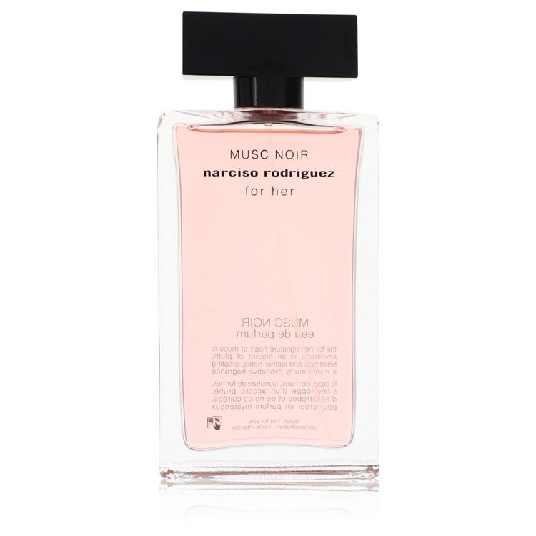Narciso Rodriguez Narciso Rodriguez Musc Noir