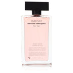 Narciso Rodriguez Narciso Rodriguez Musc Noir
