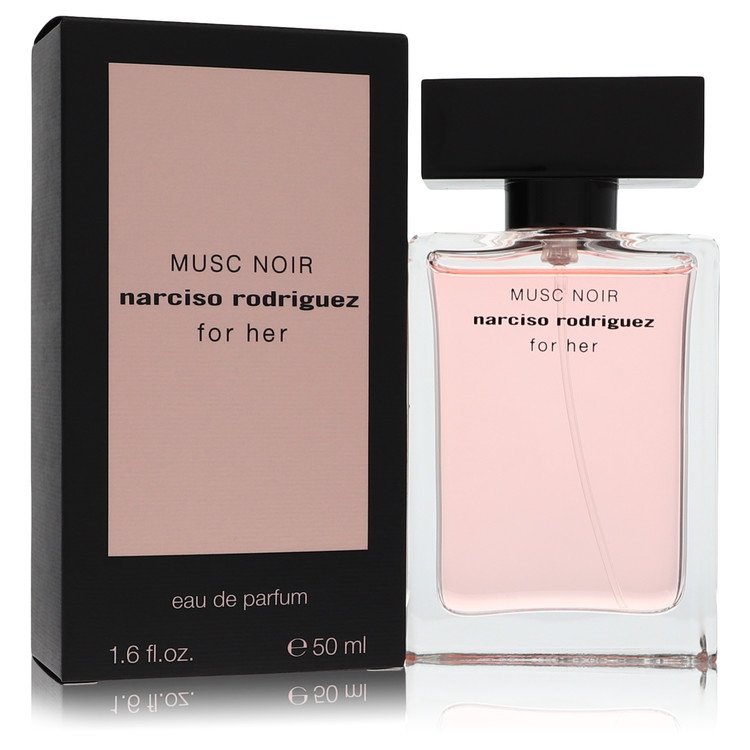 Narciso Rodriguez Narciso Rodriguez Musc Noir