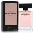 Narciso Rodriguez Narciso Rodriguez Musc Noir