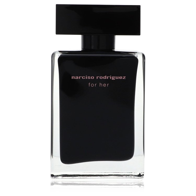 Narciso Rodriguez Narciso Rodriguez
