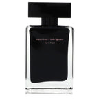 Narciso Rodriguez Narciso Rodriguez