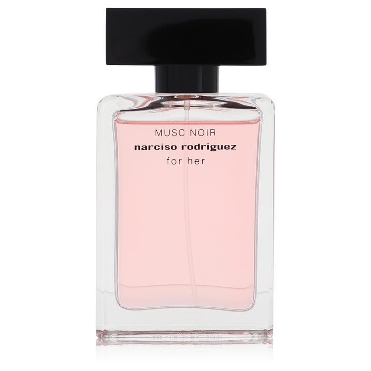 Narciso Rodriguez Narciso Rodriguez Musc Noir