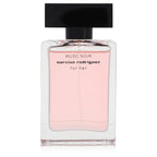 Narciso Rodriguez Narciso Rodriguez Musc Noir