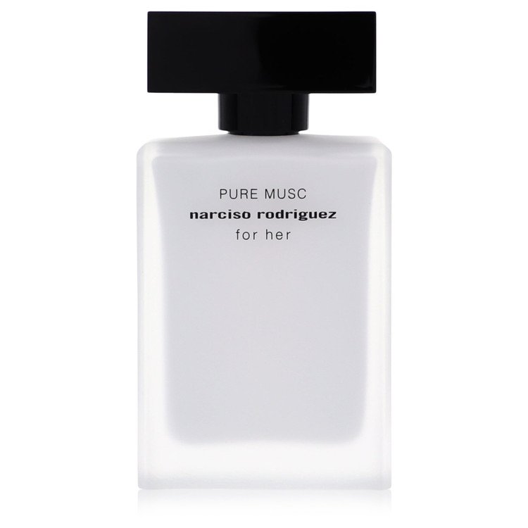 Narciso Rodriguez Narciso Rodriguez Pure Musc