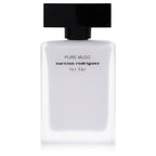 Narciso Rodriguez Narciso Rodriguez Pure Musc