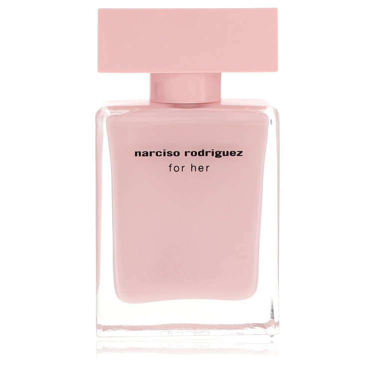 Narciso Rodriguez Narciso Rodriguez