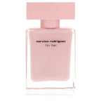 Narciso Rodriguez Narciso Rodriguez