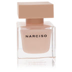 Narciso Rodriguez Narciso Poudree