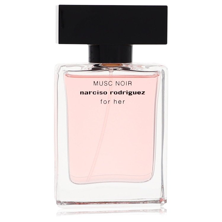 Narciso Rodriguez Narciso Rodriguez Musc Noir