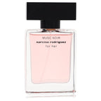 Narciso Rodriguez Narciso Rodriguez Musc Noir