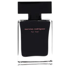 Narciso Rodriguez Narciso Rodriguez