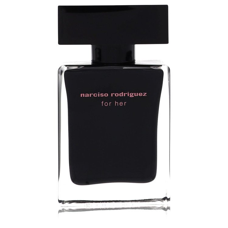Narciso Rodriguez Narciso Rodriguez