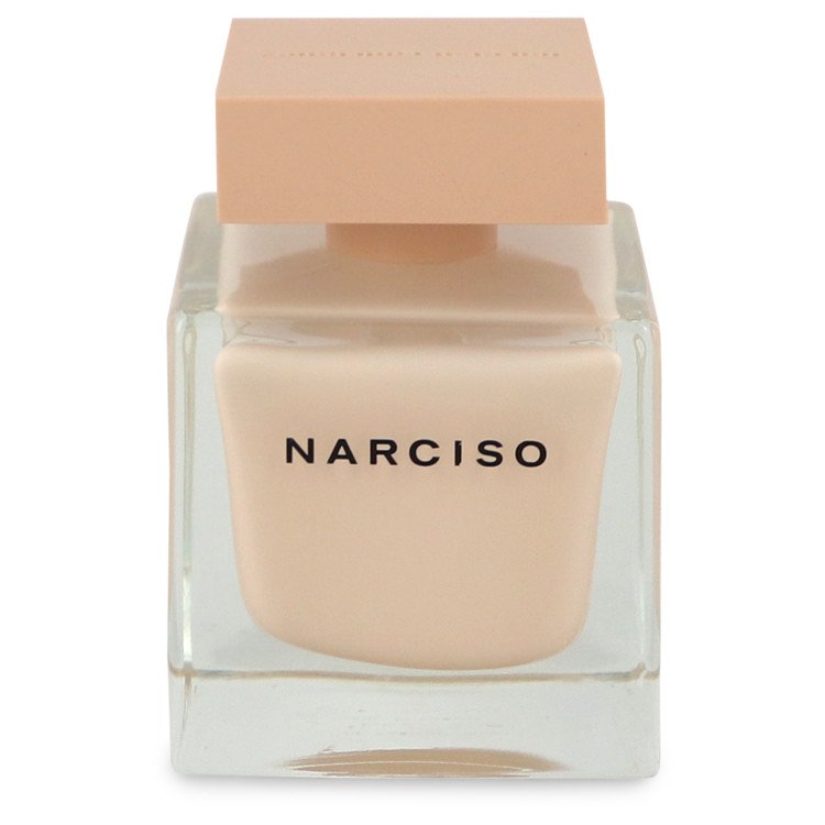 Narciso Rodriguez Narciso Poudree