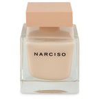 Narciso Rodriguez Narciso Poudree