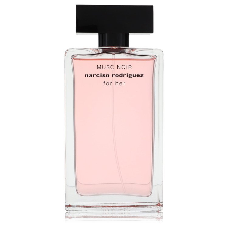 Narciso Rodriguez Narciso Rodriguez Musc Noir