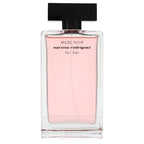 Narciso Rodriguez Narciso Rodriguez Musc Noir