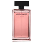 Narciso Rodriguez Narciso Rodriguez Musc Noir Rose