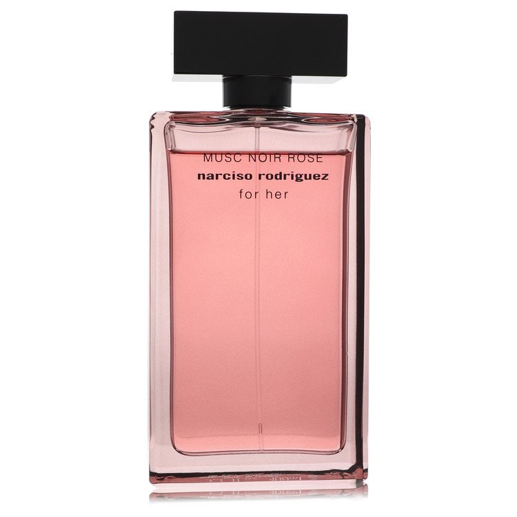 Narciso Rodriguez Narciso Rodriguez Musc Noir Rose