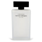 Narciso Rodriguez Narciso Rodriguez Pure Musc