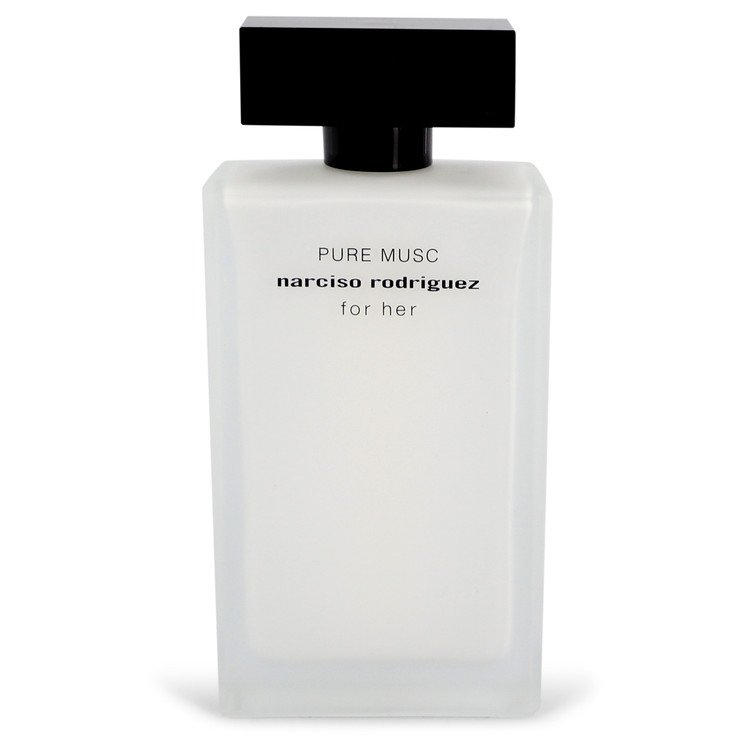 Narciso Rodriguez Narciso Rodriguez Pure Musc