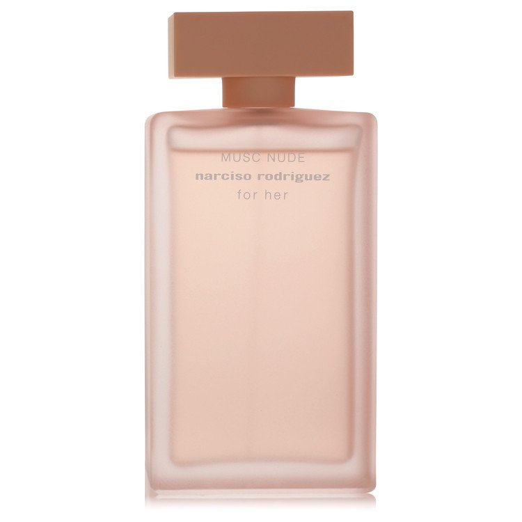 Narciso Rodriguez Narciso Rodriguez Musk Nude