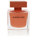 Narciso Rodriguez Narciso Rodriguez Ambree