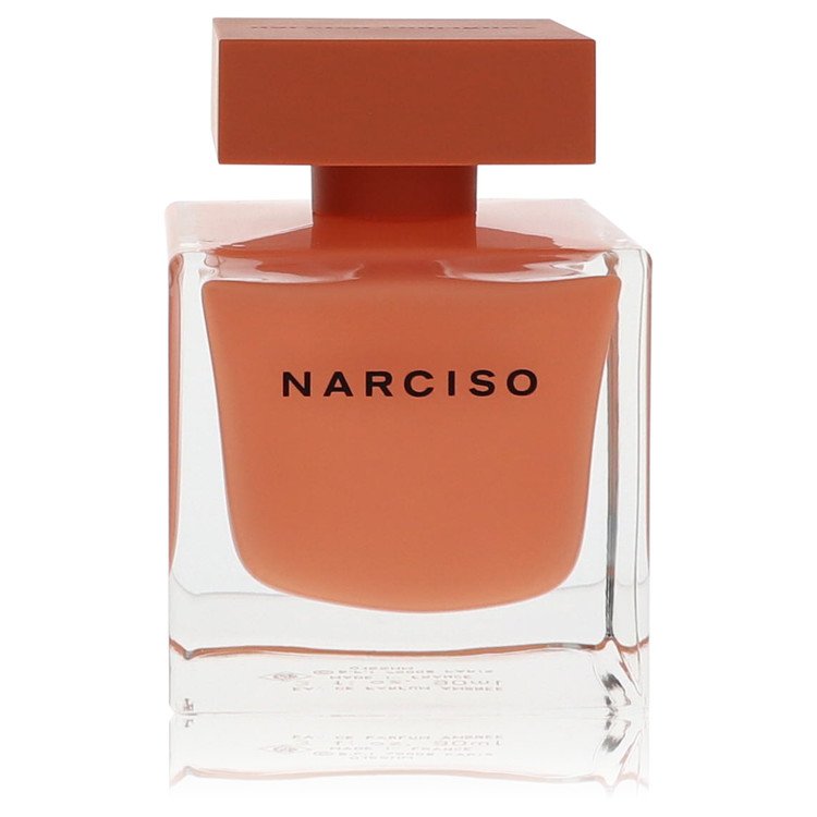 Narciso Rodriguez Narciso Rodriguez Ambree