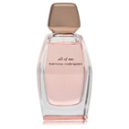 Narciso Rodriguez Narciso Rodriguez All Of Me