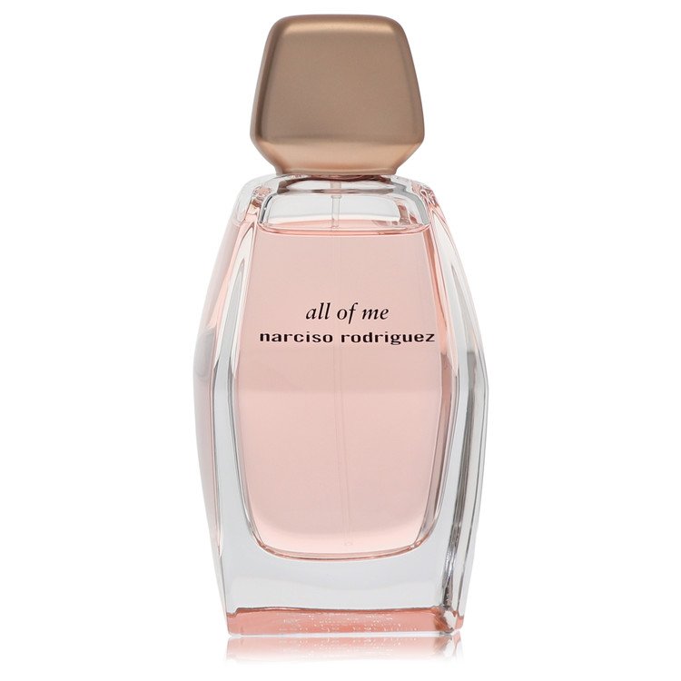Narciso Rodriguez Narciso Rodriguez All Of Me