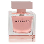 Narciso Rodriguez Narciso Rodriguez Cristal
