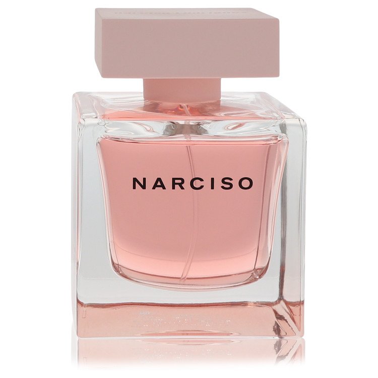 Narciso Rodriguez Narciso Rodriguez Cristal