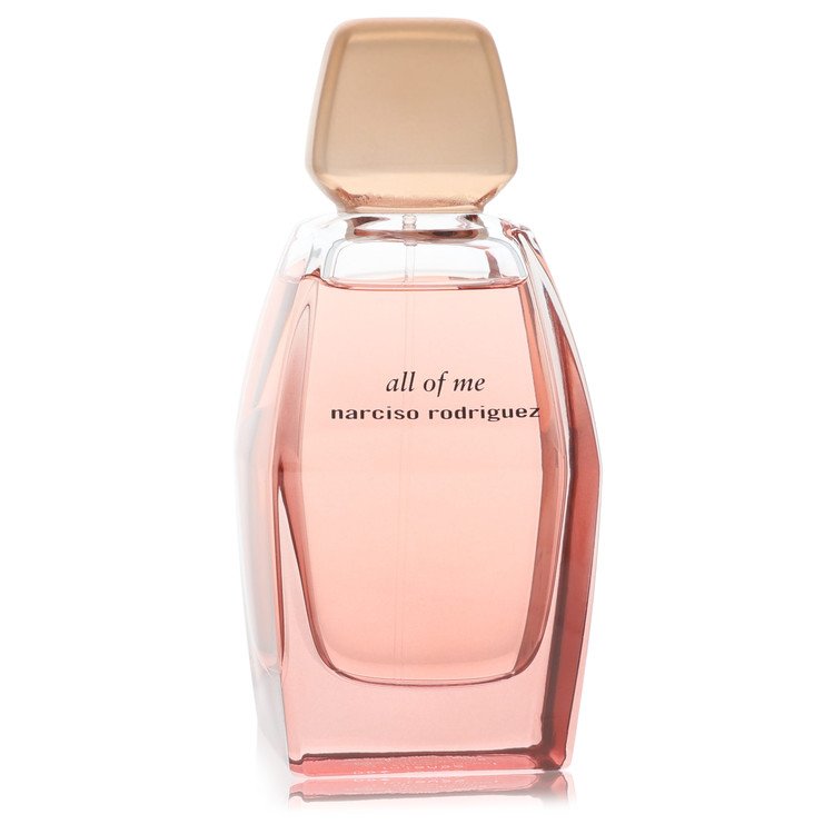 Narciso Rodriguez Narciso Rodriguez All Of Me Intense