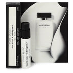 Narciso Rodriguez Narciso Rodriguez Pure Musc