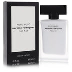 Narciso Rodriguez Narciso Rodriguez Pure Musc