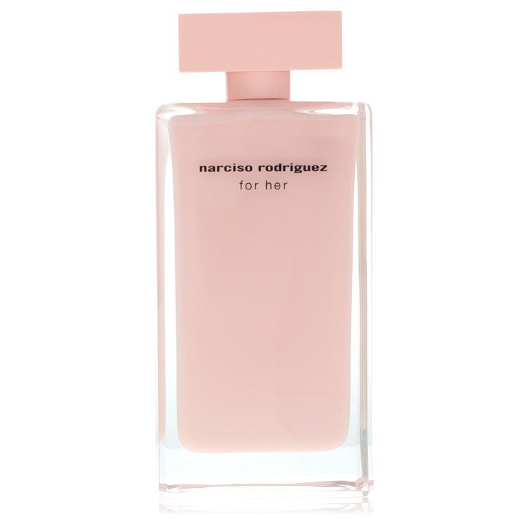 Narciso Rodriguez Narciso Rodriguez