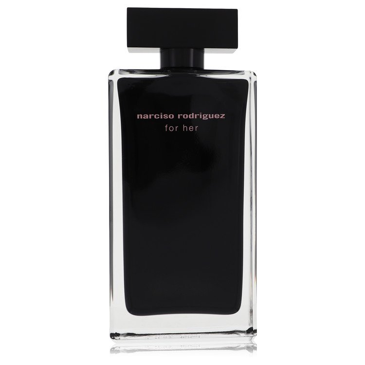 Narciso Rodriguez Narciso Rodriguez
