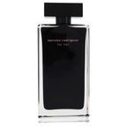 Narciso Rodriguez Narciso Rodriguez