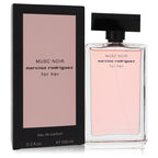 Narciso Rodriguez Narciso Rodriguez Musc Noir