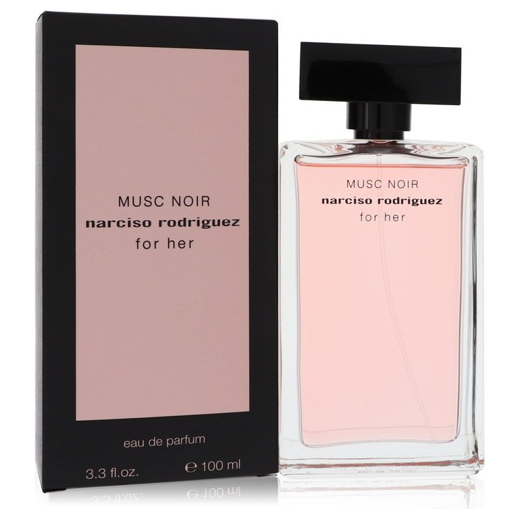 Narciso Rodriguez Narciso Rodriguez Musc Noir