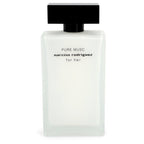 Narciso Rodriguez Narciso Rodriguez Pure Musc
