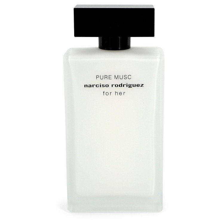 Narciso Rodriguez Narciso Rodriguez Pure Musc