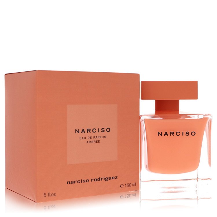 Narciso Rodriguez Narciso Rodriguez Ambree