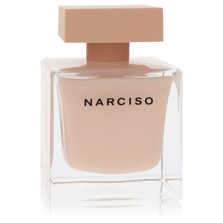 Narciso Rodriguez Narciso Poudree